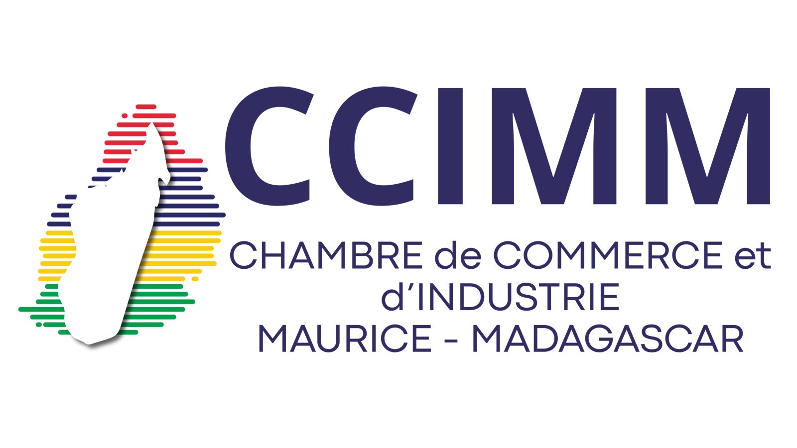 CCIMM – Chambre de Commerce et d'Industrie Maurice–Madagascar