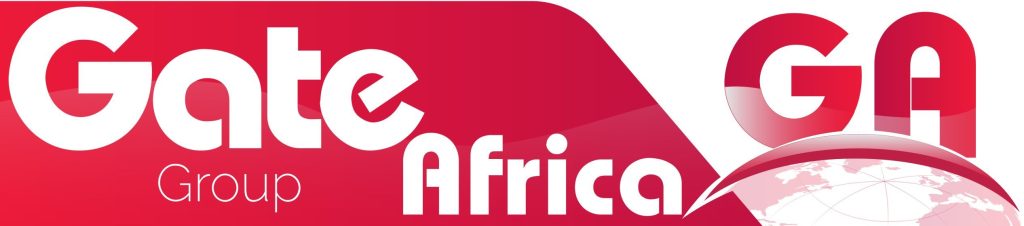 Gate Africa Group