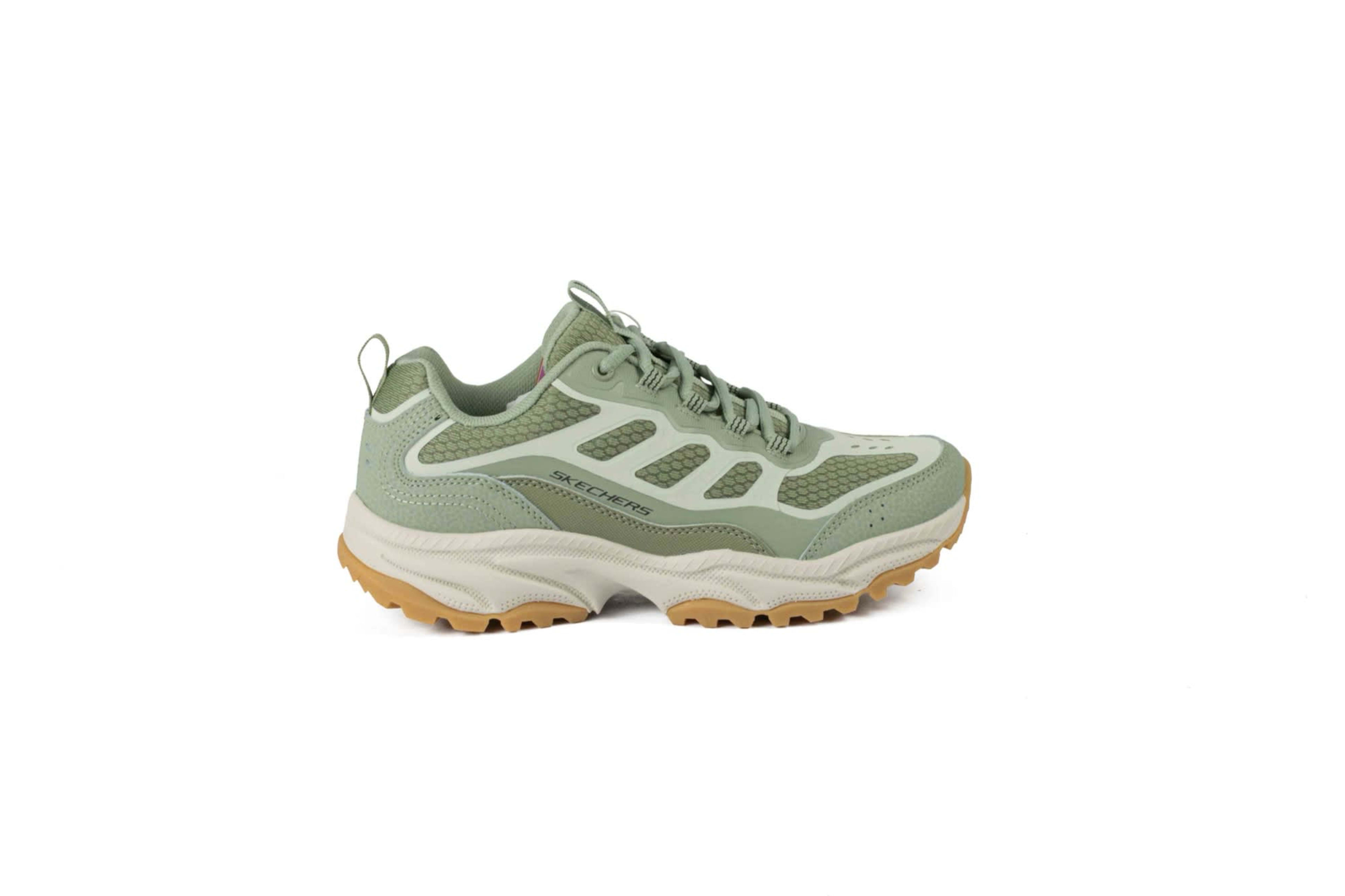 180361GRN-2