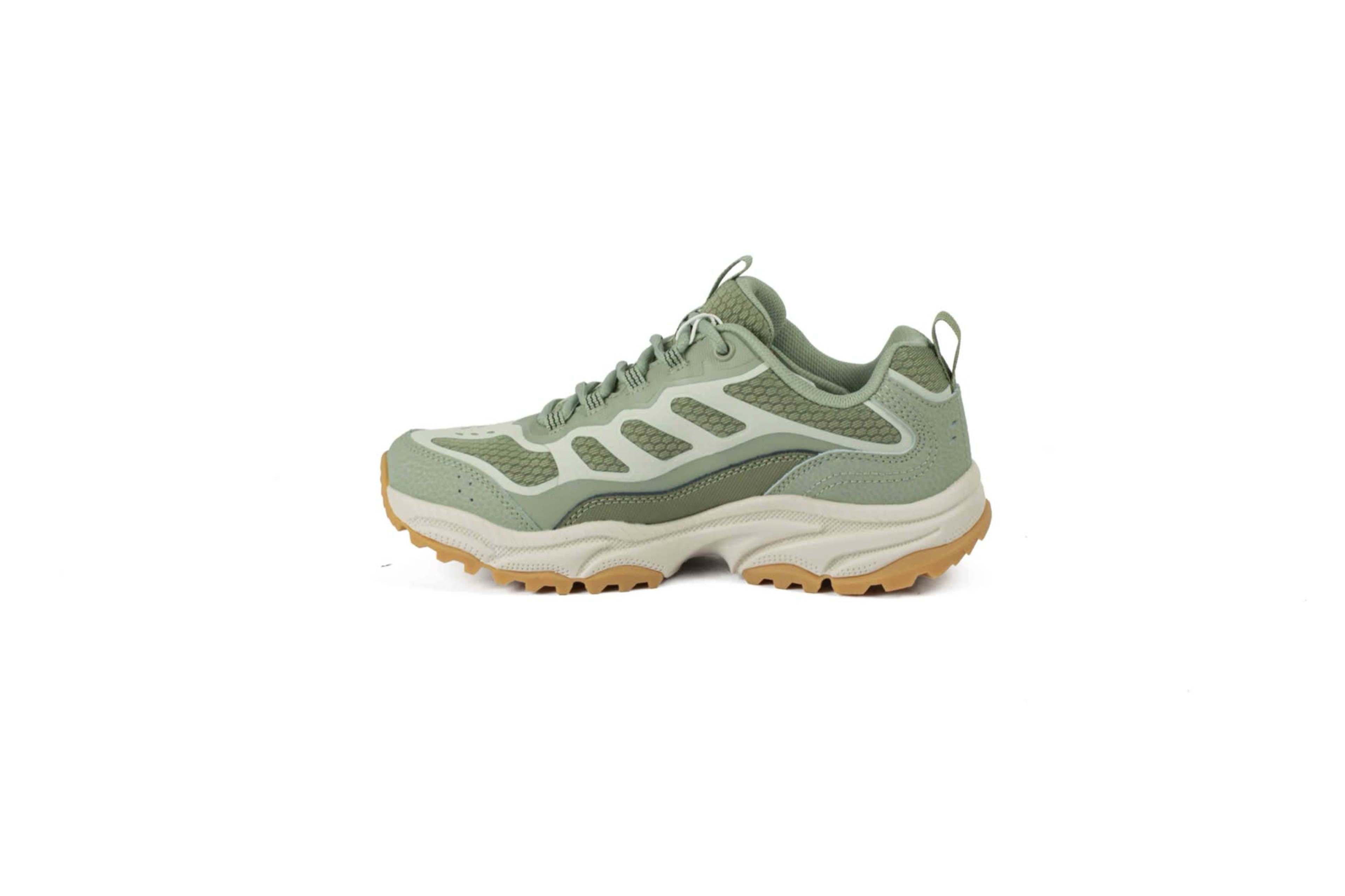 180361GRN-4