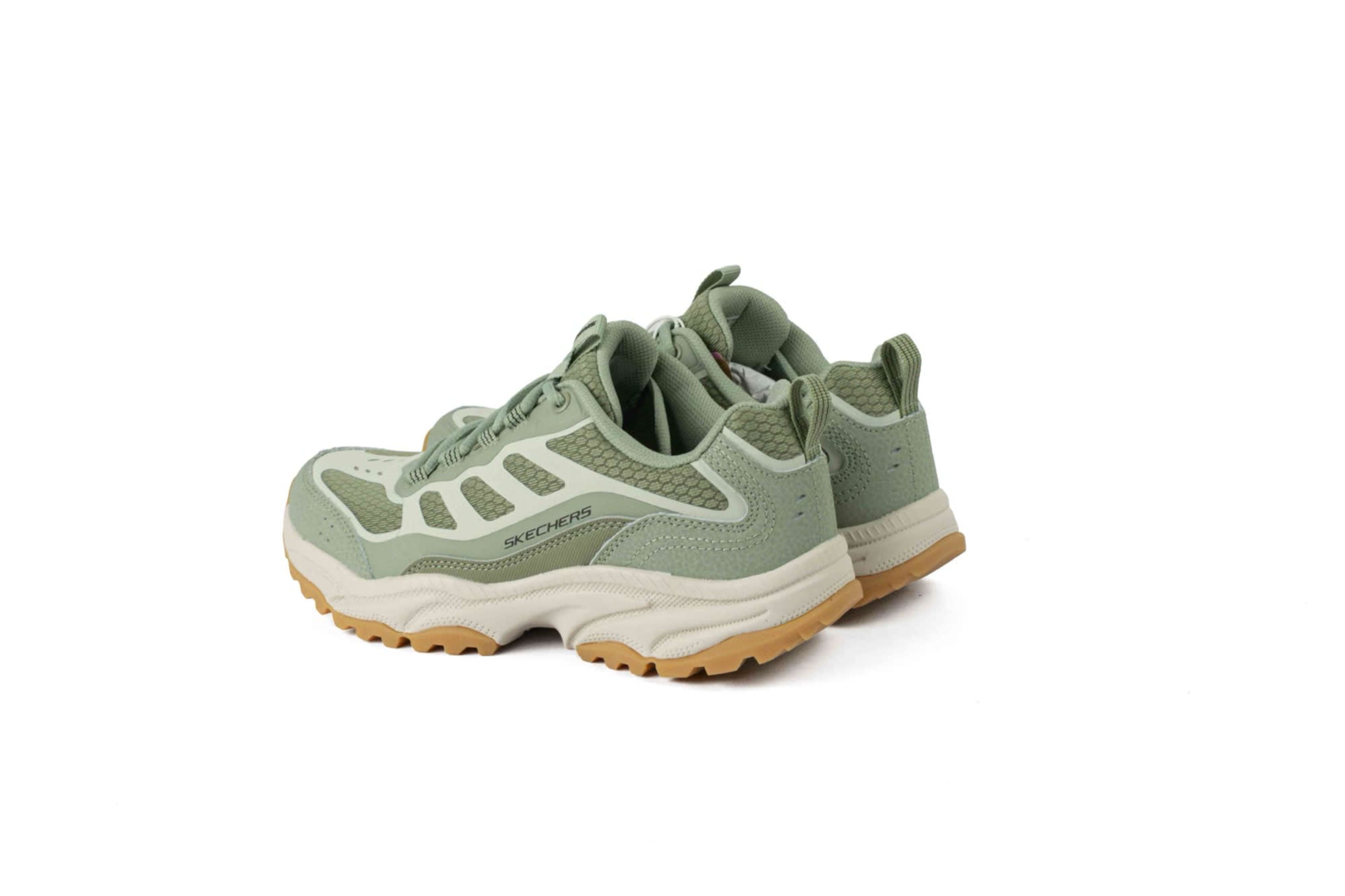 180361GRN-5