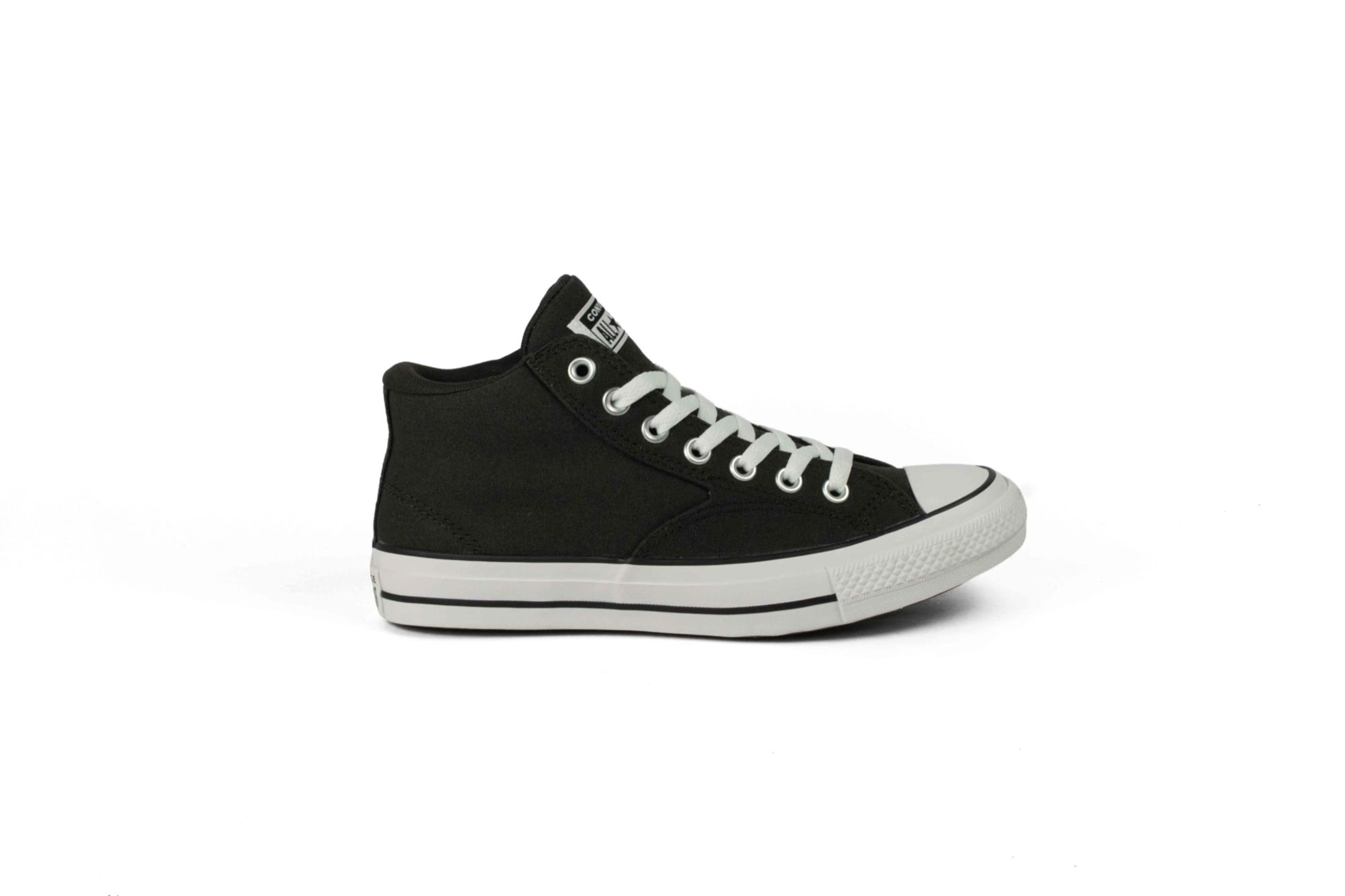 MEDIA BOTA CONVERSE MALDEN STRET HOMBRE CAGE vista 2