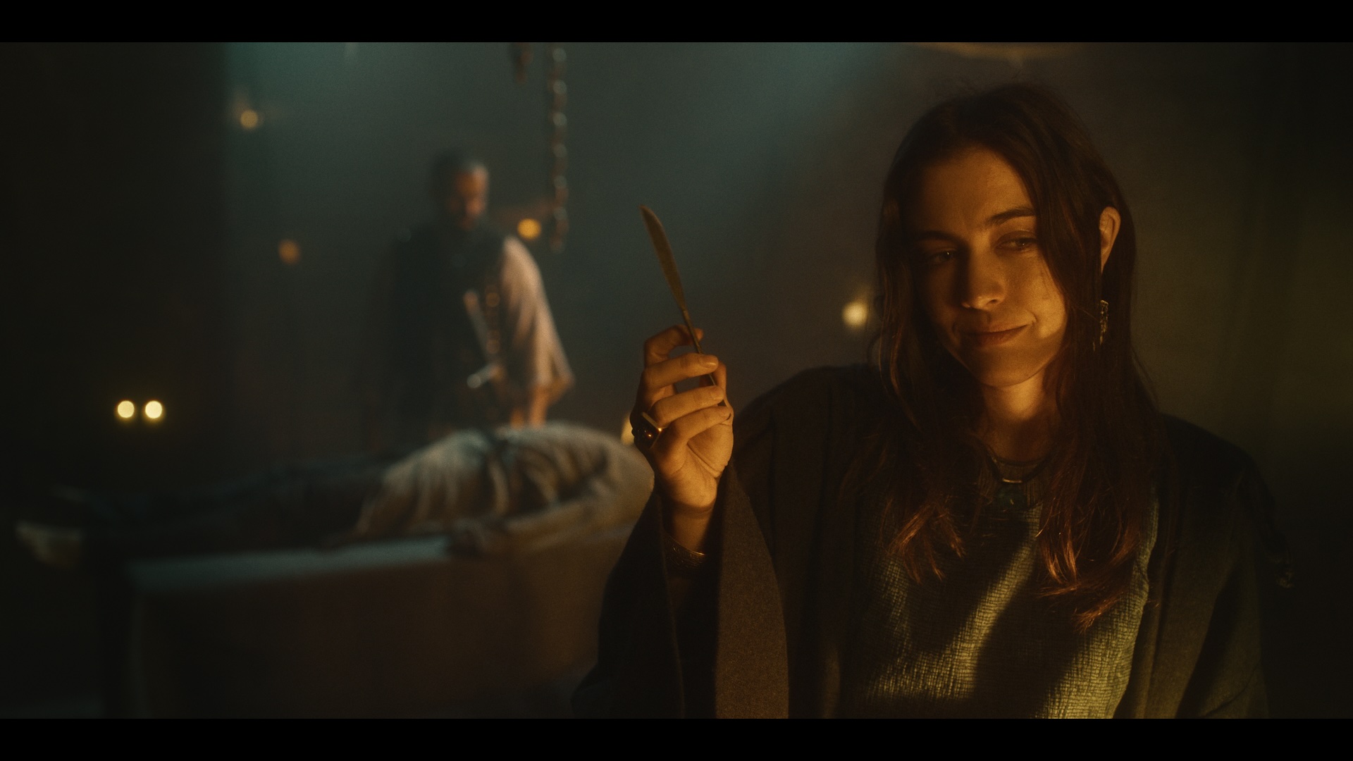 DAEMONICON gallery image 3