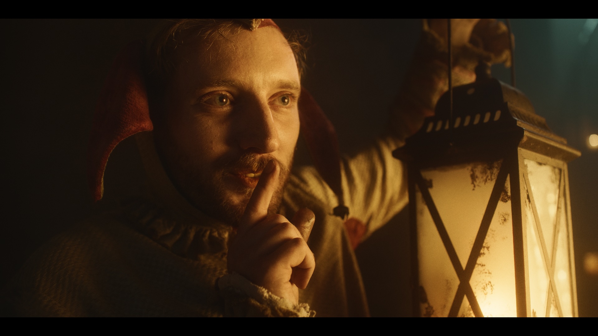 DAEMONICON gallery image 4