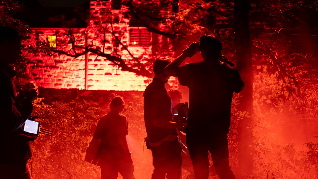 DAEMONICON gallery image 2