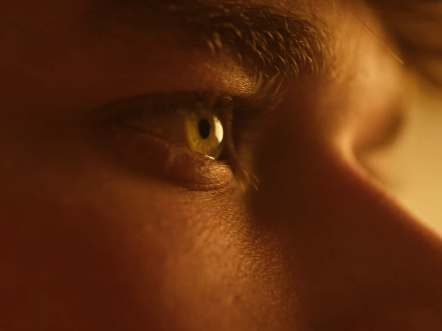 I Like It Loud gallery image 3