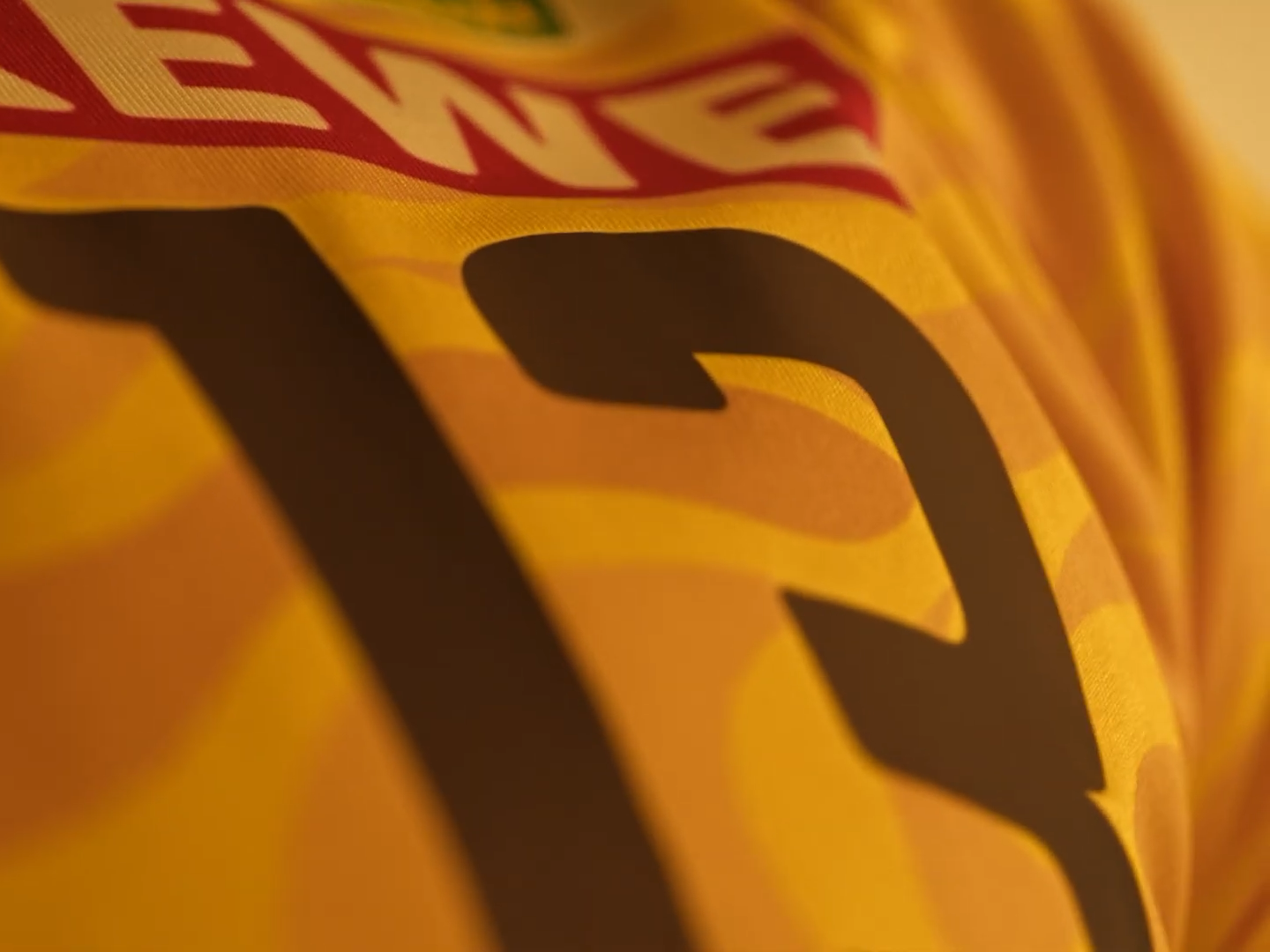 I Like It Loud gallery image 2