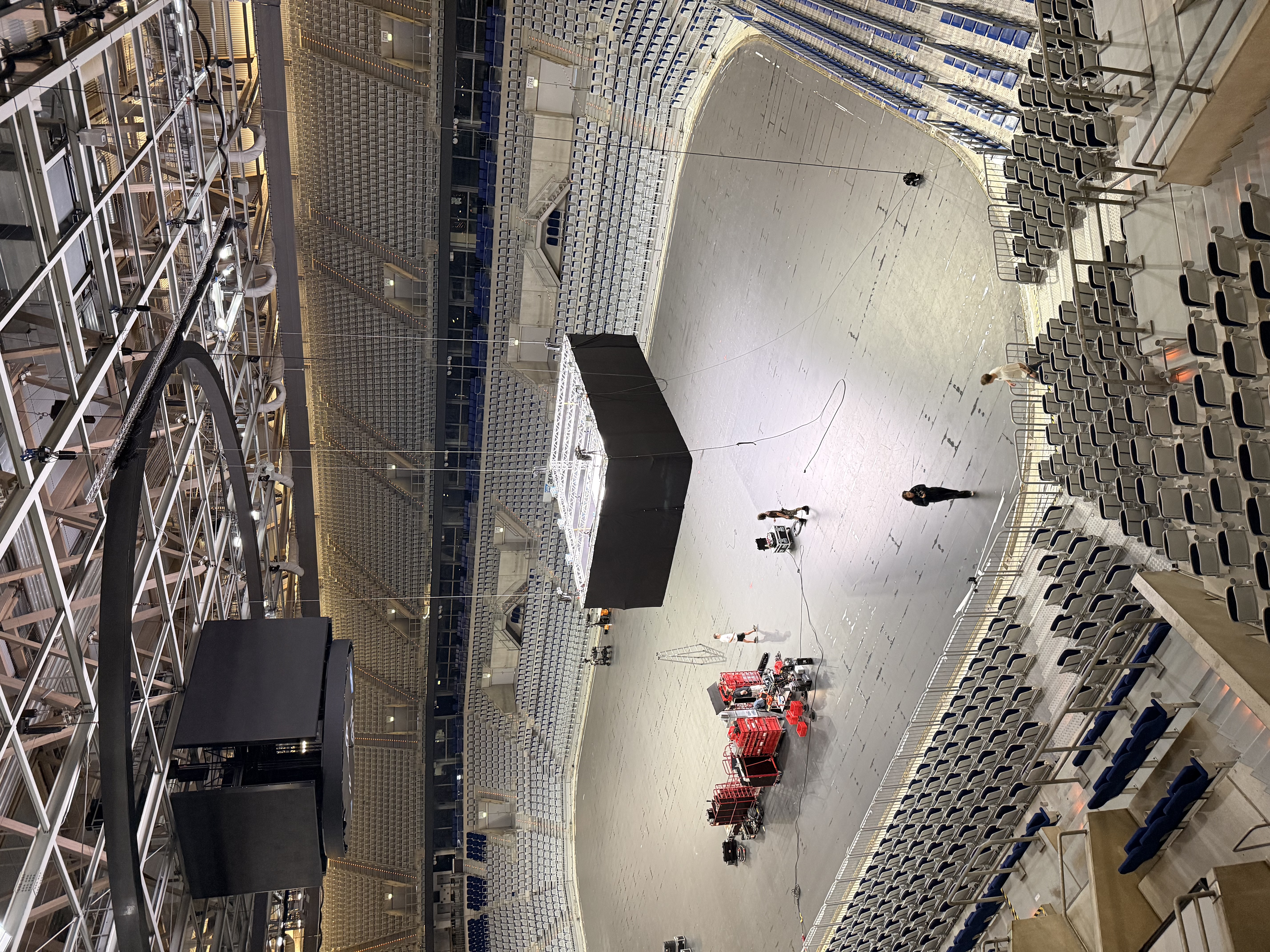 I Like It Loud gallery image 4