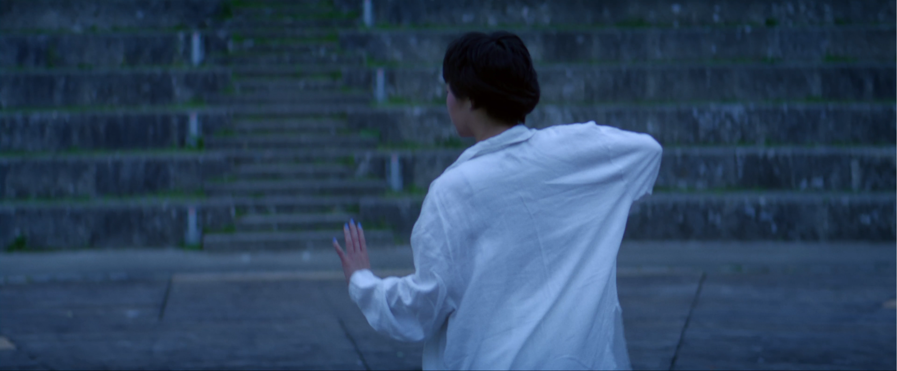 Black China gallery image 2