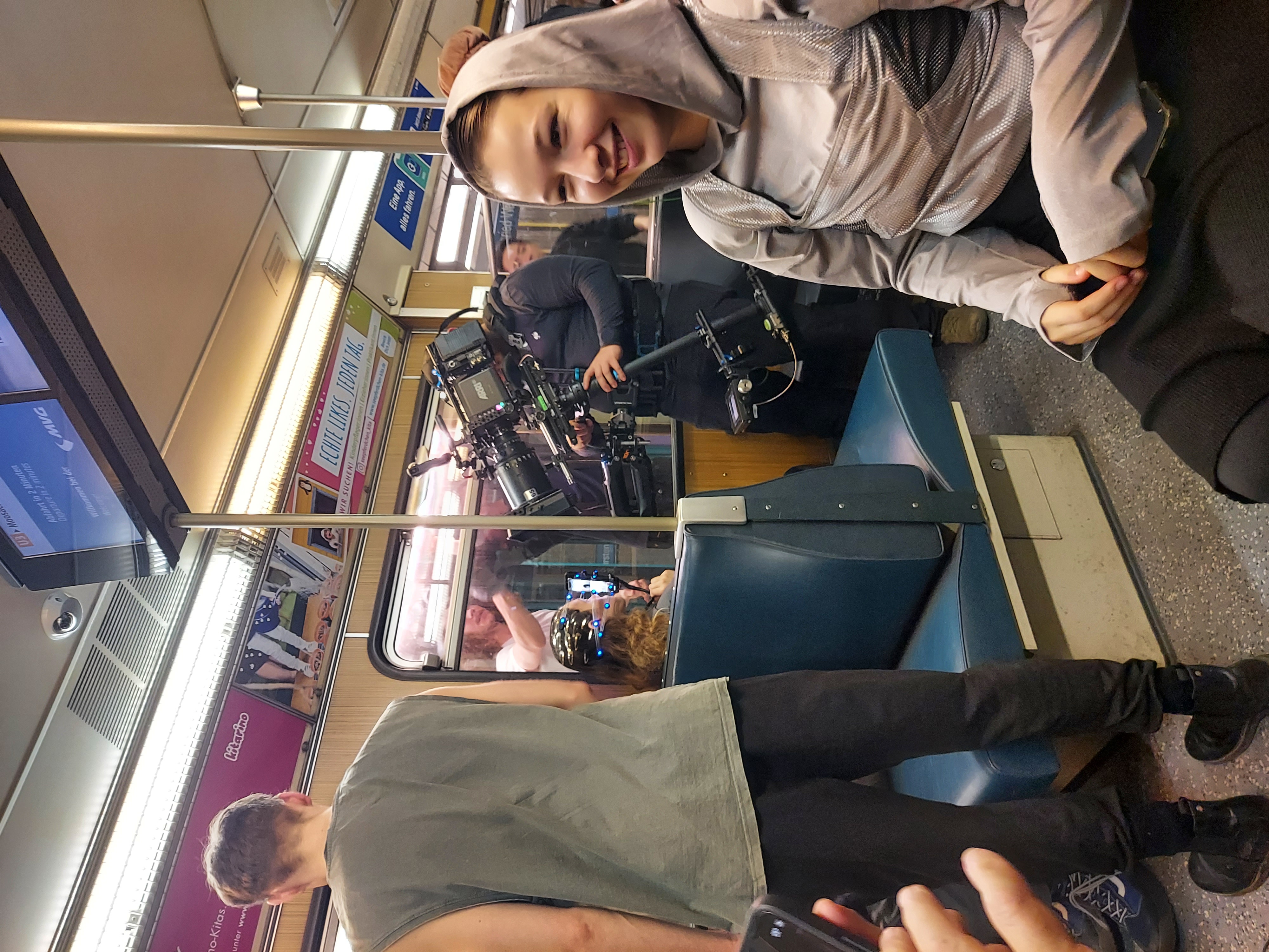 From Chaos to Clarity: A Homage to ChatGPT gallery image 4