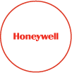 honeywell