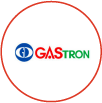 gastron