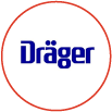 dragger