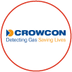 crowcon