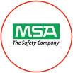 msa