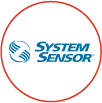 system-sensor