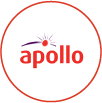 apollo