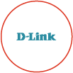 dlink