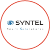 syntel