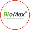 biomax