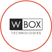 wbox