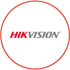 hikvision