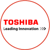 toshiba