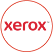 xerox