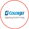 colorjet