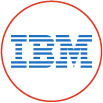 ibm