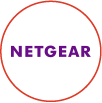 netgear