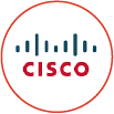 cisco