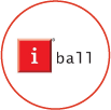 iball