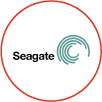 seagate