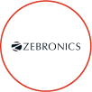 zebronics