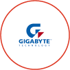 gigabyte