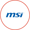 msi