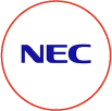 nec