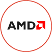 amd