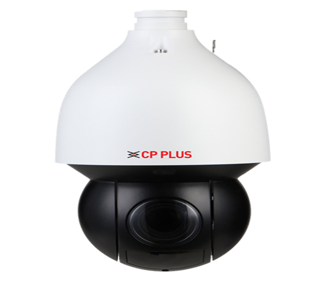 CP-UNP-E3221L15H-DFP 2MP WDR 32x IR Network PTZ Camera- 150 Mtr.