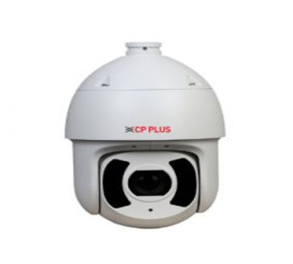 CP-UNP-F4521L25-DAP 2MP WDR 45x IR Network PTZ Camera- 250 Mtr.