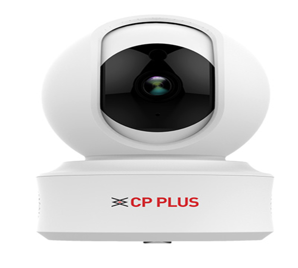 CP-E51AR 5MP Wi-Fi PT Camera - 15 Mtr.