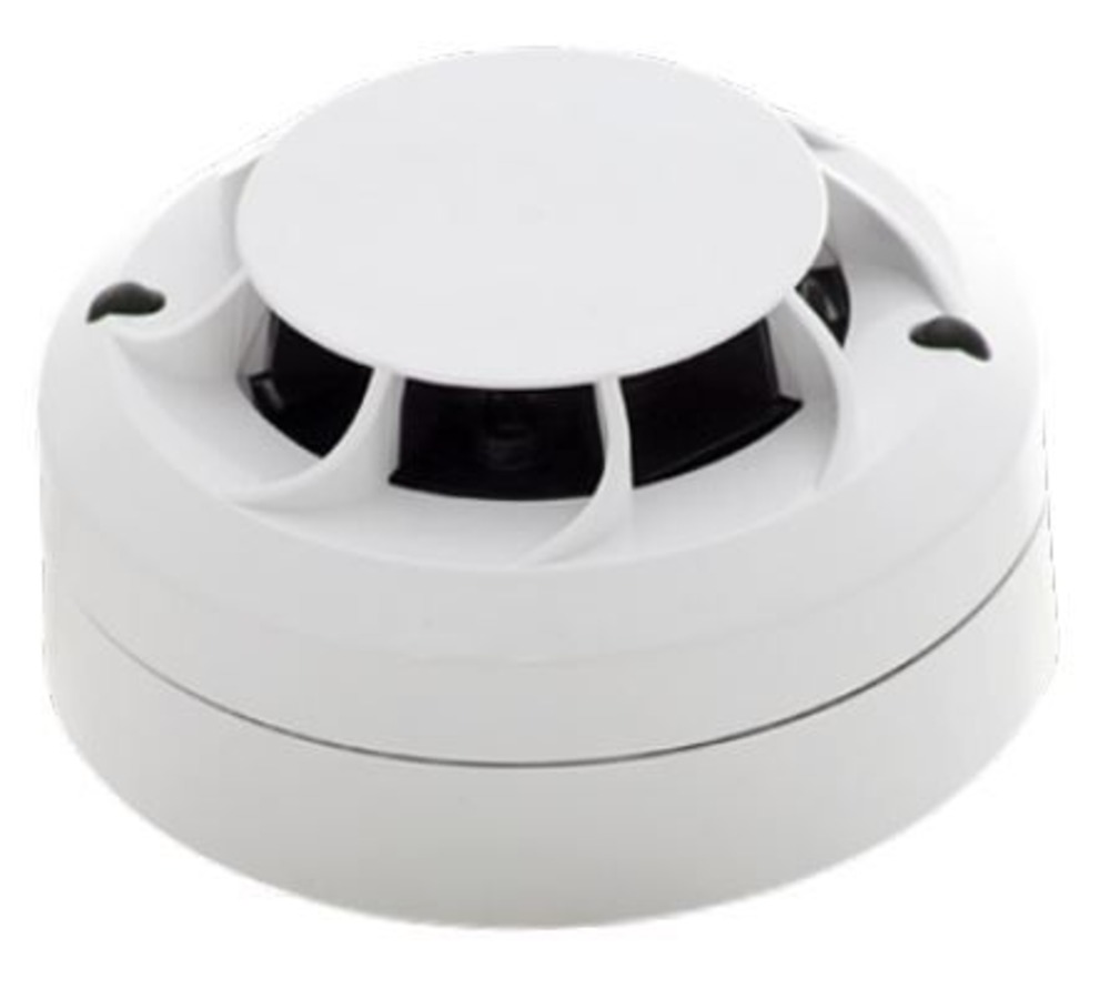 22051E/EI Photoelectric Smoke Detector