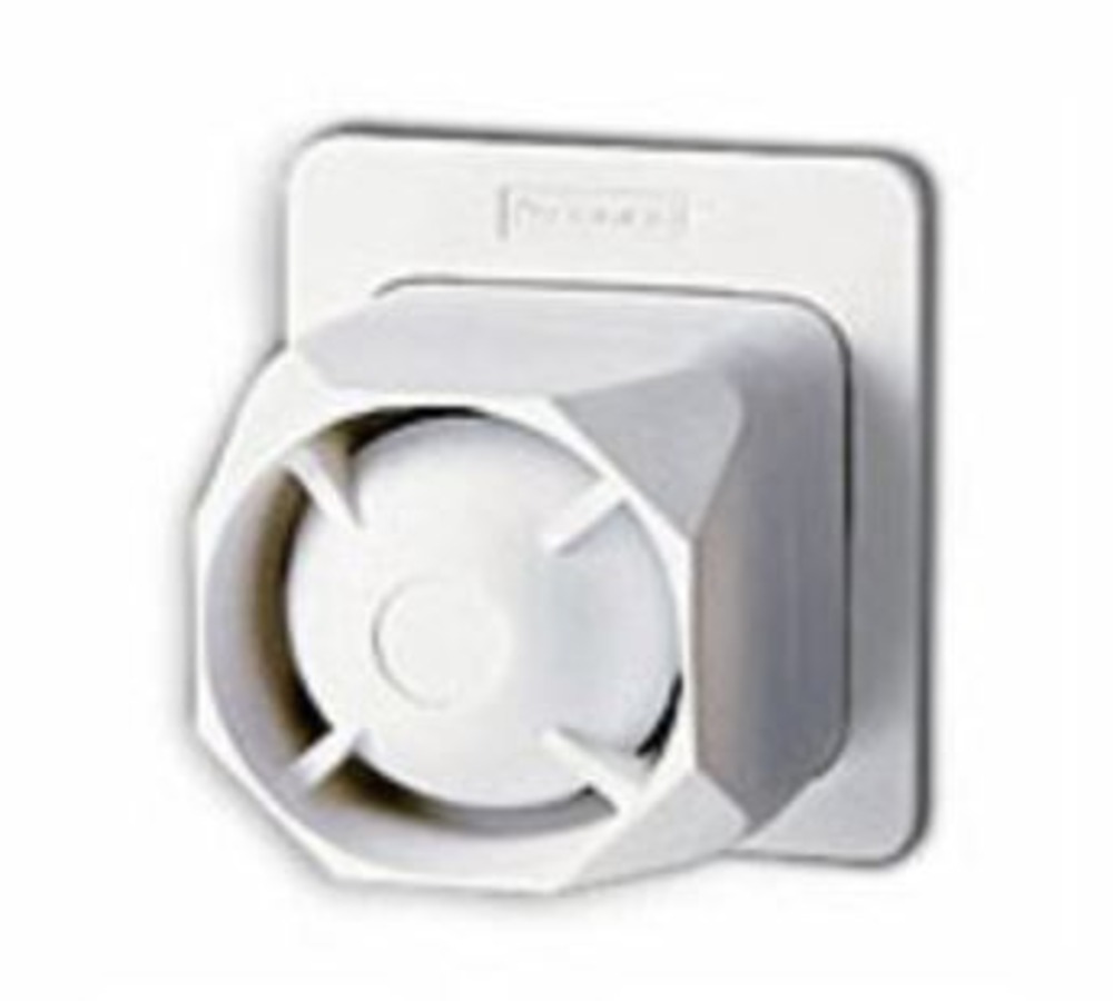 748LC Dual Tone Siren