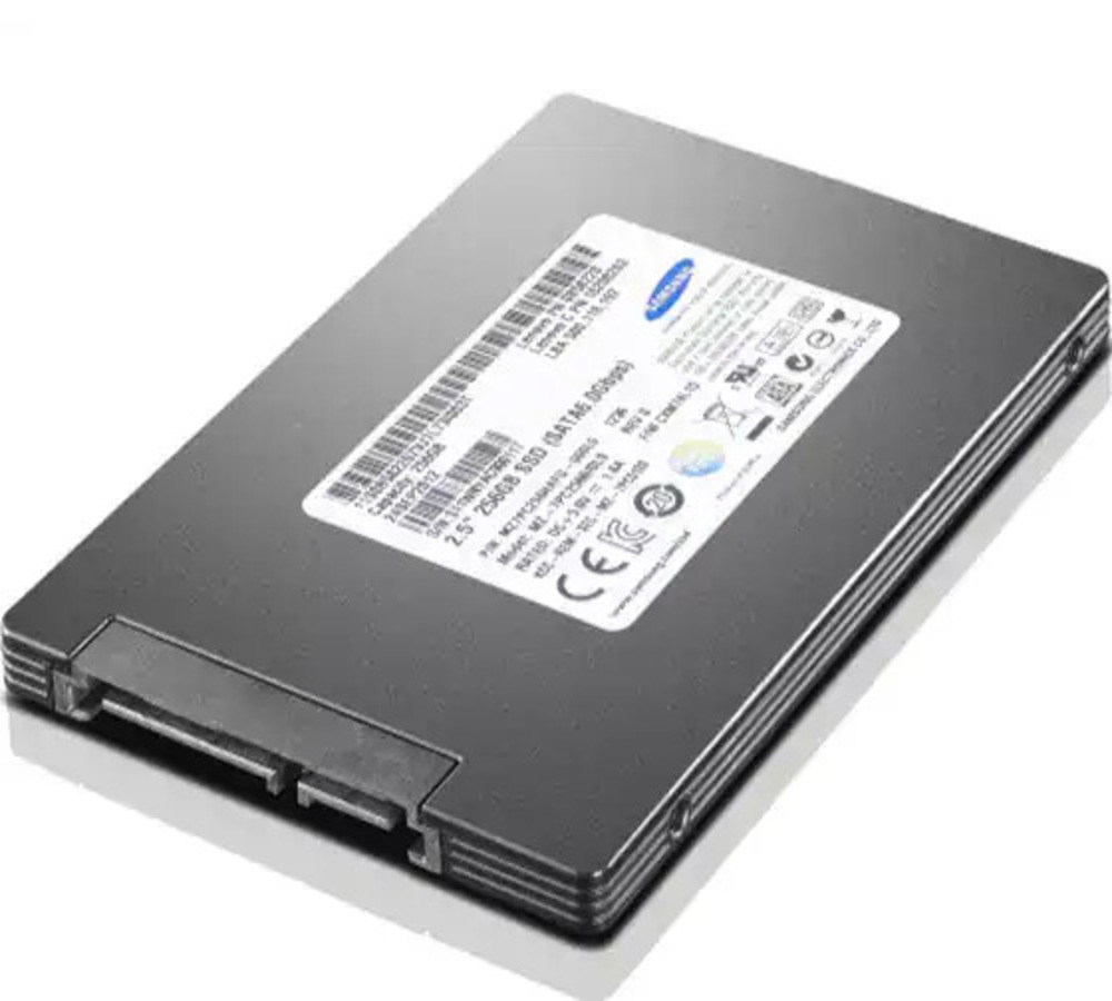 Lenovo 1TB 7200 rpm Serial ATA Hard Drive