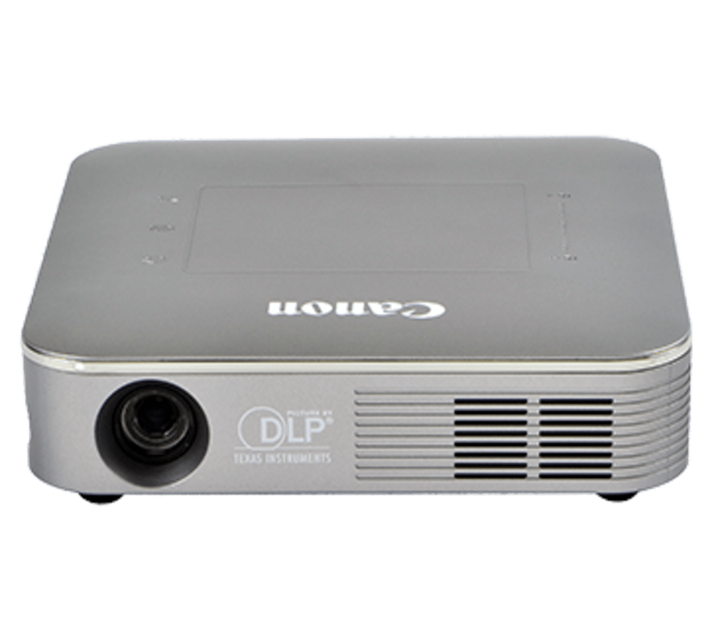 Mini Projector MP250