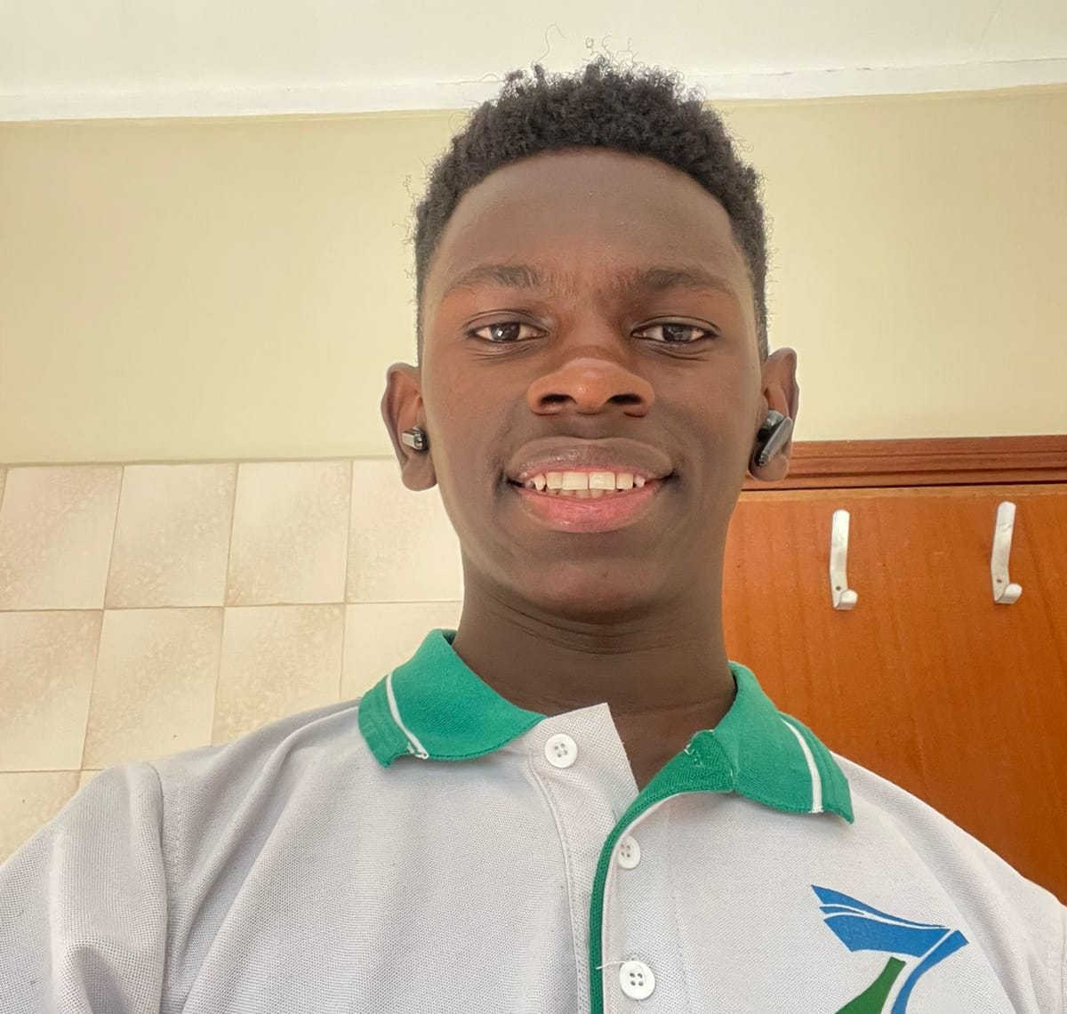 Leestan Kariuki Avatar