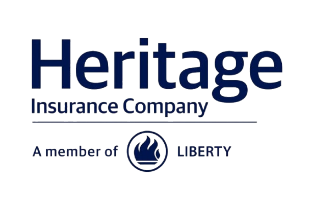 Heritage Insurance