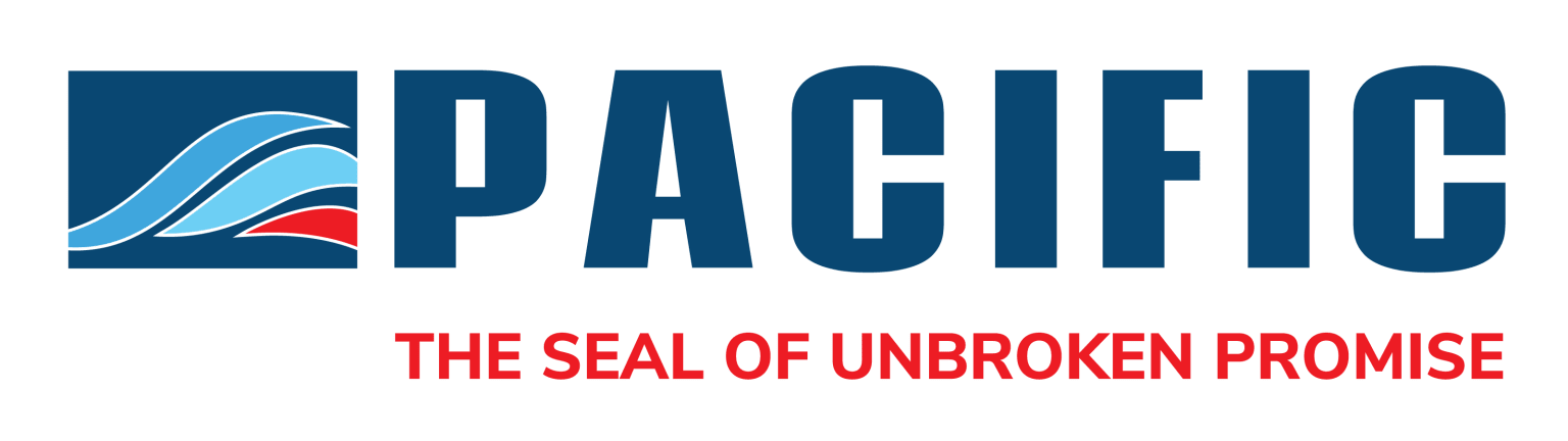 Pacific