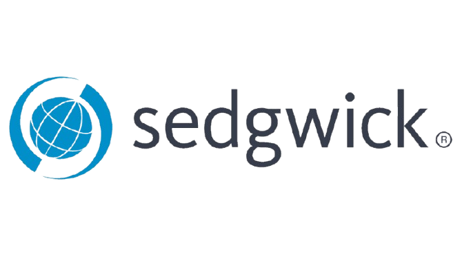 Sedgwick